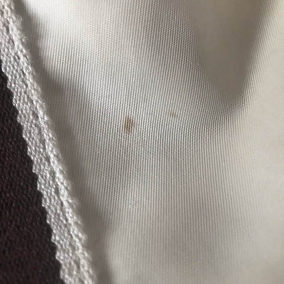 Coach Tote Bag - Picture 9 of 10